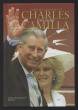 Charles a Camilla