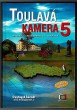 Toulavá kamera 5