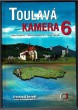Toulavá kamera 6