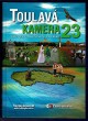 Toulavá kamera 23