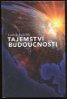 Tajemství budoucnosti 
