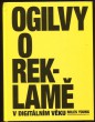Ogilvy o reklamě v digitálním věku