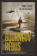Bourneův rébus