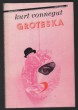 Groteska