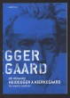 Heidegger a Kierkegaard: Na cestě k myšlení