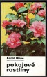 Pokojové rostliny