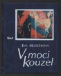 V moci kouzel