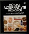 Průvodce alternativní medicínou
