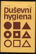 Duševní hygiena