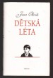 Dětská léta