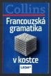 Francouzská gramatika v kostce