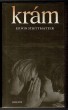 Krám