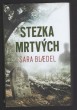 Stezka mrtvých