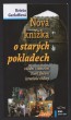 Nová knížka o starých pokladech