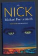 Nick