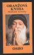 Oranžová kniha - Meditační techniky