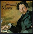 Edouard Manet