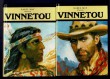 Vinnetou I.-II.