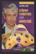 Střepiny chobotnice aneb Národ sobě
