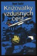 Křižovatky vzdušných cest
