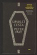 Umrlčí cesta