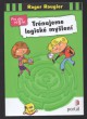 Trénujeme logické myšlení