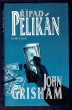 Případ Pelikán