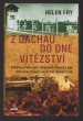 Z Dachau do Dne vítězství