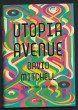 Utopia Avenue