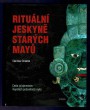 Rituální jeskyně starých Mayů