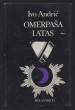 Omerpaša Latas