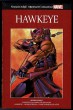 NHM 4 - Hawkeye