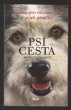 Psí cesta