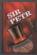 Sir Petr