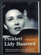 Prokletí Lídy Baarové
