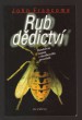 Rub dědictví