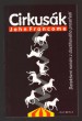 Cirkusák