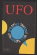 UFO stále záhadné