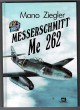 Messerschmitt Me 262