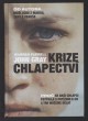 Krize chlapectví