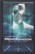 MemoRandom