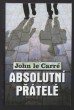 Absolutní přátelé