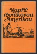 Napříč rovníkovou Amerikou