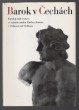Barok v Čechách