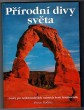 Přírodní divy světa