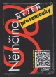 Němčina nejen pro samouky