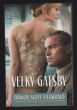 Velký Gatsby