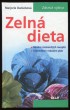 Zelná dieta