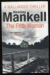 The Fifth Woman