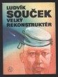 Velký rekonstruktér